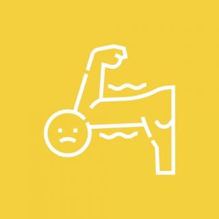 Боль в мышцах и коже