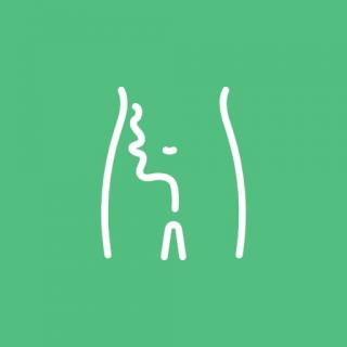 Боль в промежности и прямой кишке