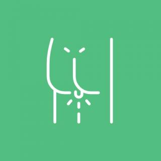 Жжение в прямой кишке