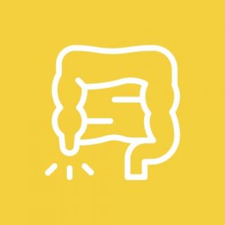 Боль в крестце и прямой кишке