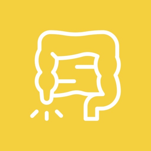 Боль в крестце и прямой кишке