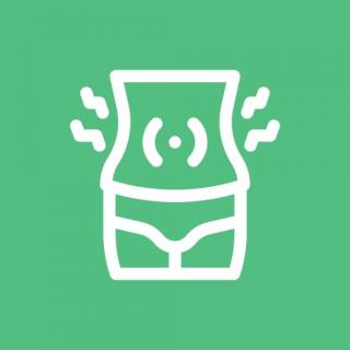 Боль в прямой кишке и понос