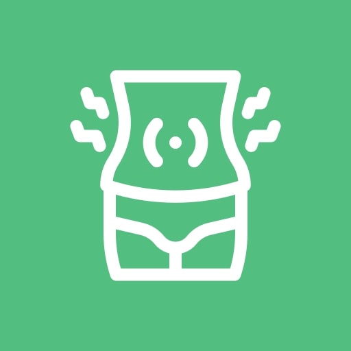 Боль в прямой кишке и понос