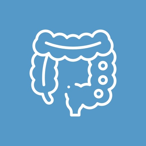 Ощущение тяжести в прямой кишке