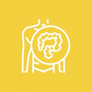 Боль в прямой кишке отдающая в ногу