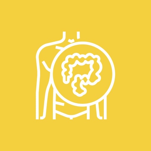 Боль в прямой кишке отдающая в ногу