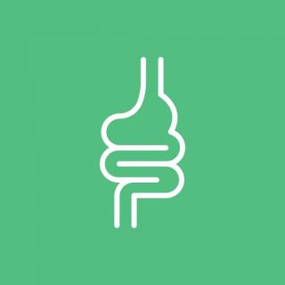 Боль в паху и прямой кишке