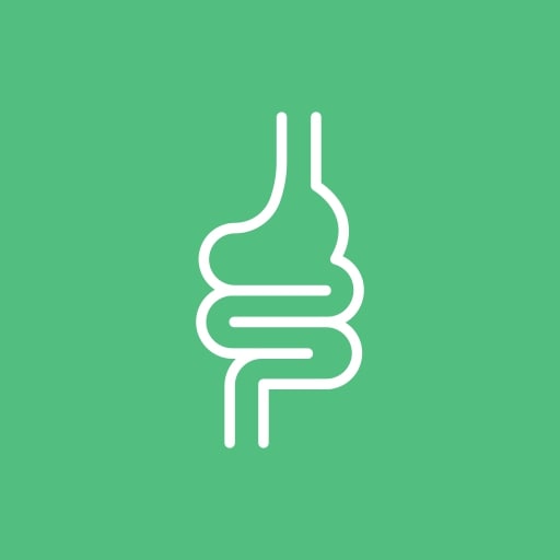 Боль в паху и прямой кишке