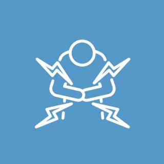 Слабость в кишечнике