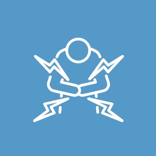 Слабость в кишечнике