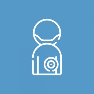 Боль в левом боку и кишках