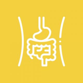 Боль в прямой кишке у женщин