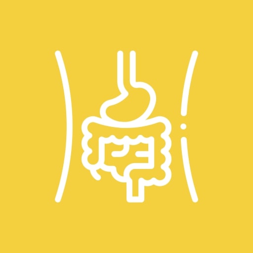 Боль в прямой кишке у женщин