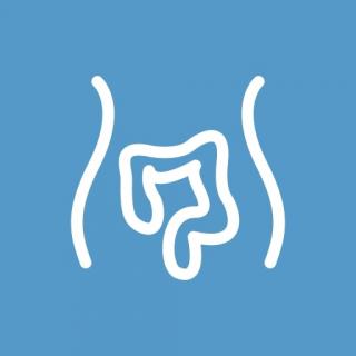 Боль в прямой кишке у женщин ночью