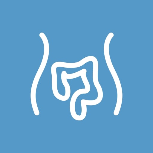 Боль в прямой кишке у женщин ночью