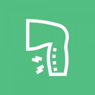 Боль сзади колена и в икре