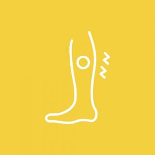 Пульсация в икре