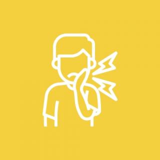 Головная боль и боль в зубах