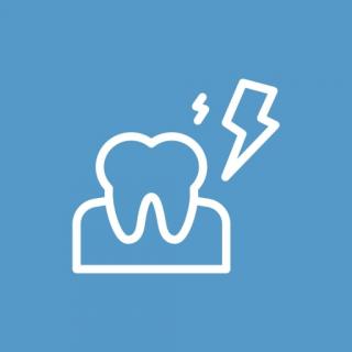 Боль в горле ухе и зубах