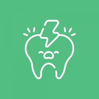 Слабость и боль в зубах