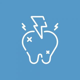 Боль в спине и в зубах