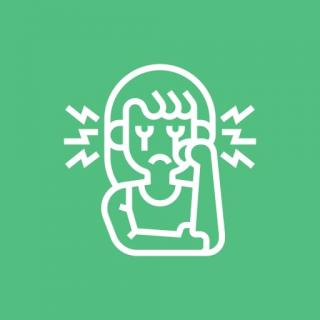 Боль в зубах и сердце