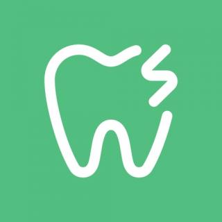 Боль в затылке и зубах