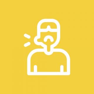 Боль в скулах и зубах