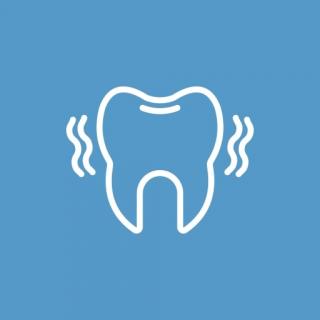 Онемение в зубах