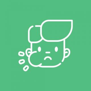 Боль молочных зубов у детей