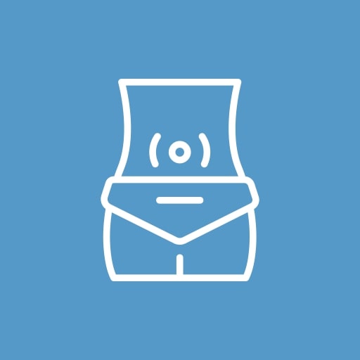 Боль вокруг пупка