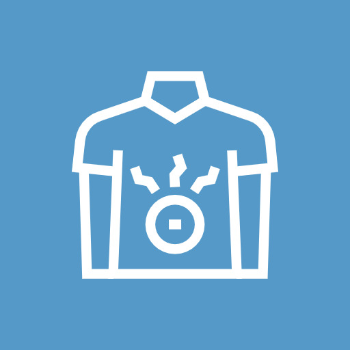 Боль выше пупка и рвота