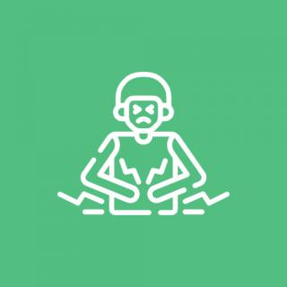 Боль вокруг пупка рвота и тошнота