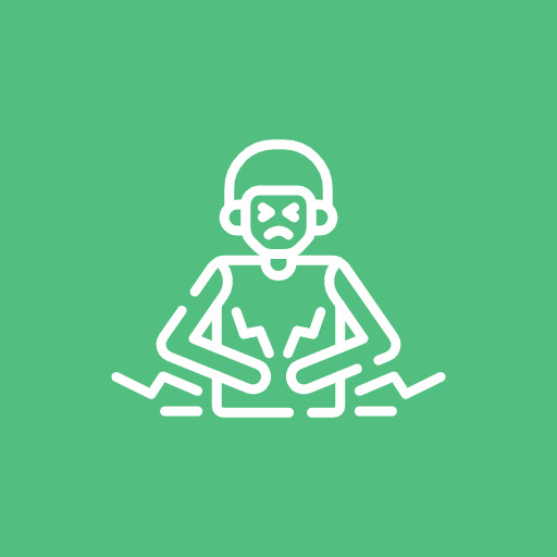 Боль вокруг пупка рвота и тошнота