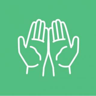 Жжение в ладони