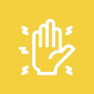 Ломота в пальцах рук