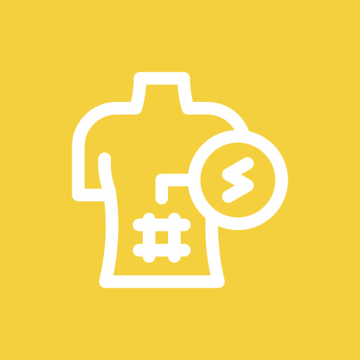 Урчание в области пупка