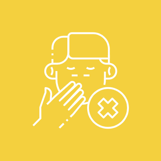 Отрыжка и боль в области пупка