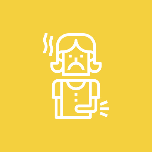 Боль слева от пупка у женщин