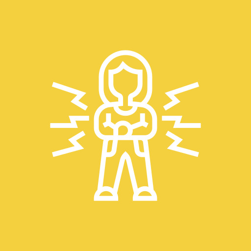 Боль в центре пупка