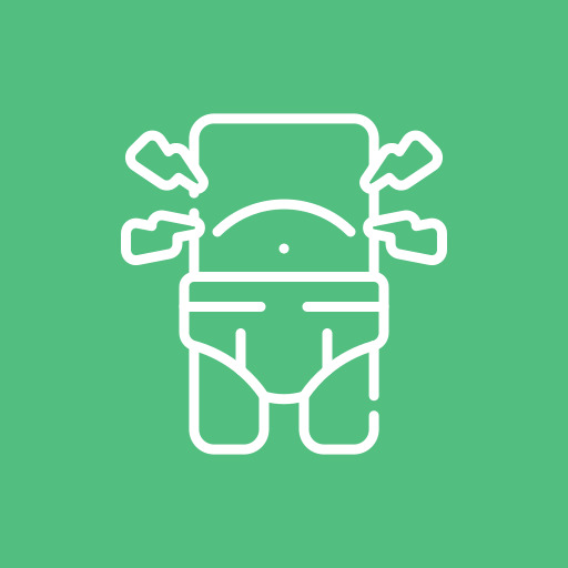 Боль ниже пупка у ребенка