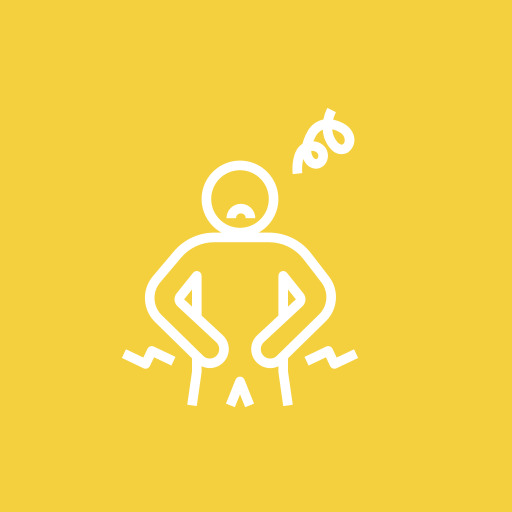 Боль выше пупка у ребенка