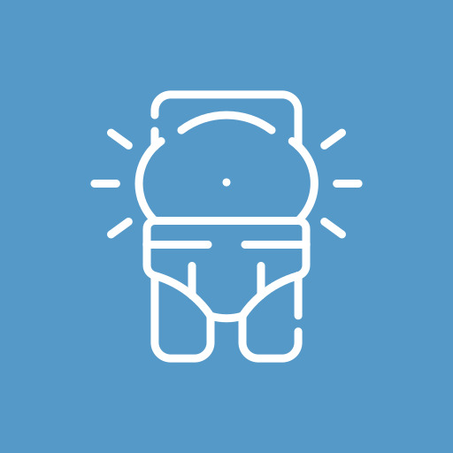 Боль вокруг пупка у ребенка