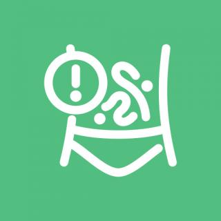 Боль в пупке у ребенка