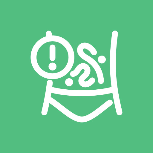 Боль в пупке у ребенка