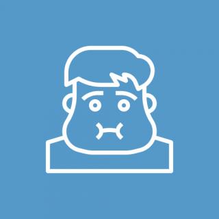 Боль в пупке у ребенка и рвота