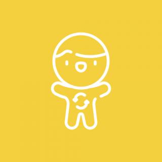 Боль слева от пупка у ребенка