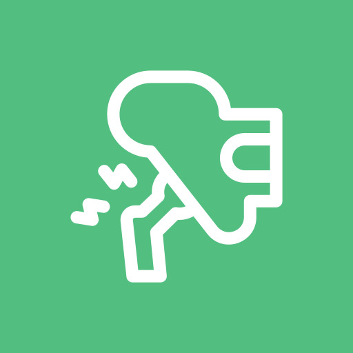 Боль в тазобедренном суставе и голени