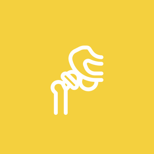 Скованность в тазобедренных суставах