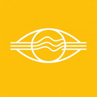 Искажение прямых линий в глазах